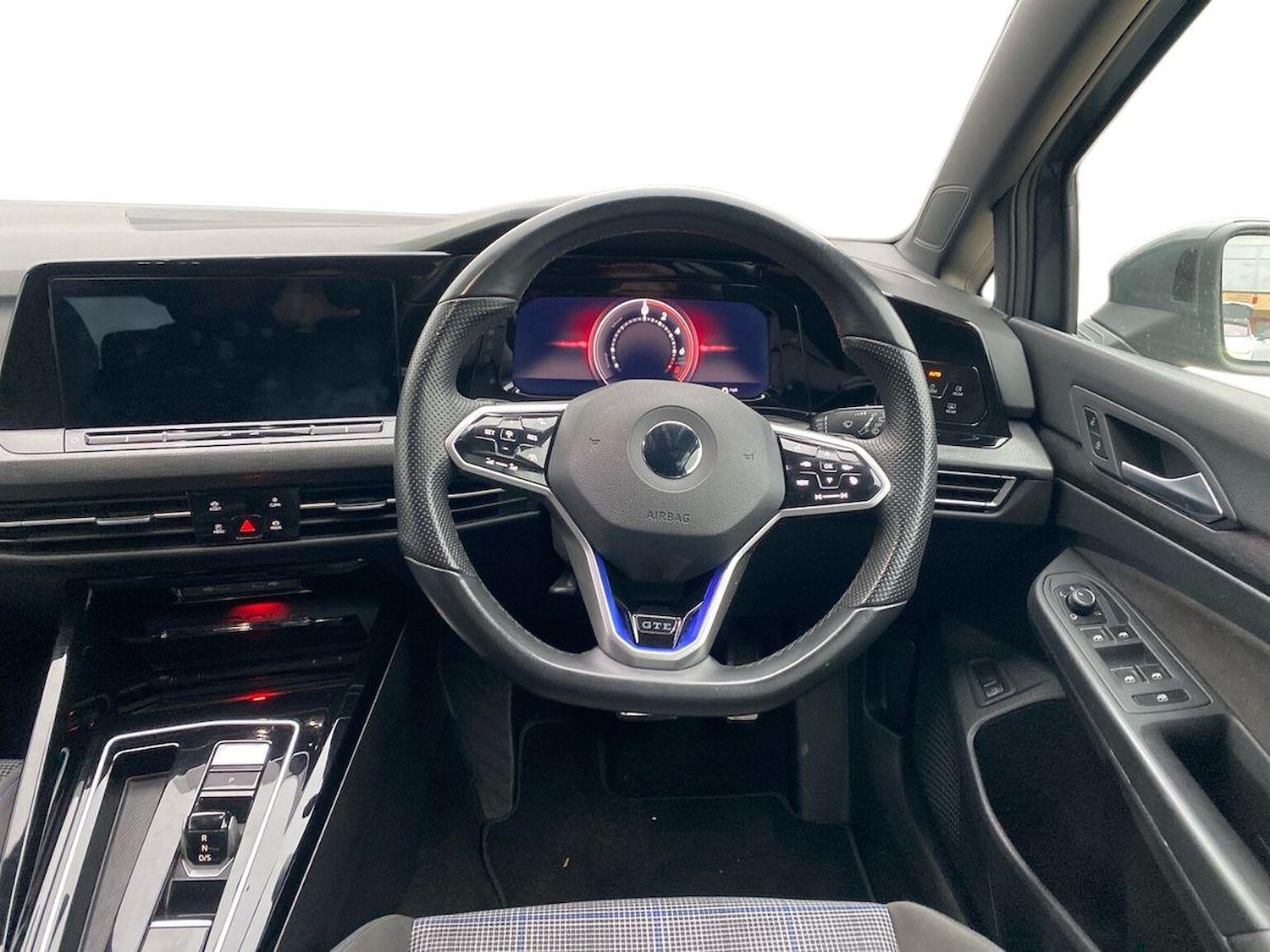 Used Volkswagen Golf 2023 for sale - 78194022: Photo 9