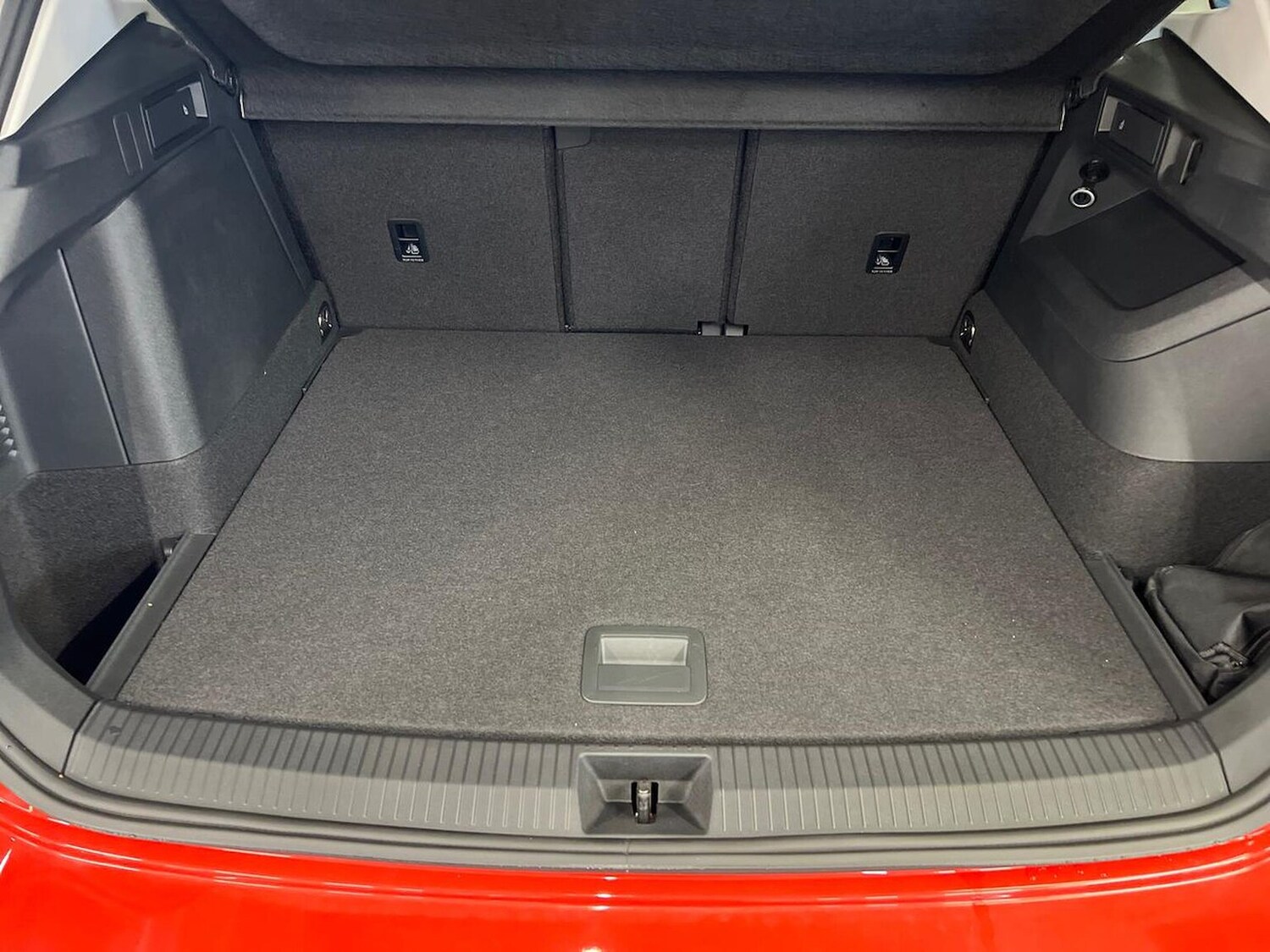 Used Volkswagen Tiguan 2025 for sale - 77487720: Photo 17