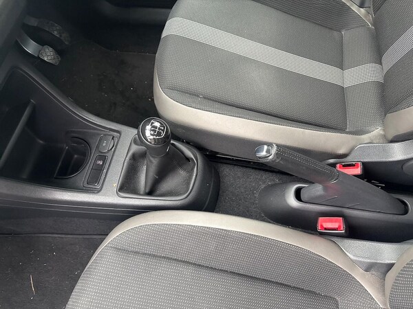 Used Volkswagen up! 2018 for sale - 76263262: Photo 13