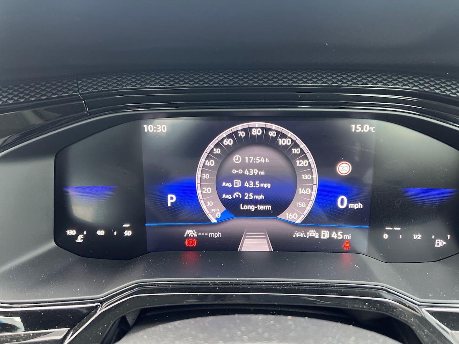 Used Volkswagen Polo 2025 for sale - 76490786: Photo 10