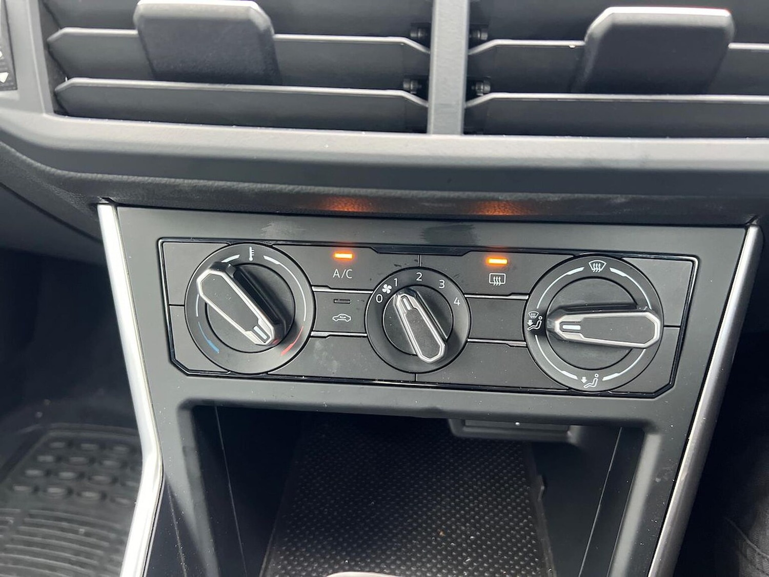 Used Volkswagen Polo 2025 for sale - 76490786: Photo 12