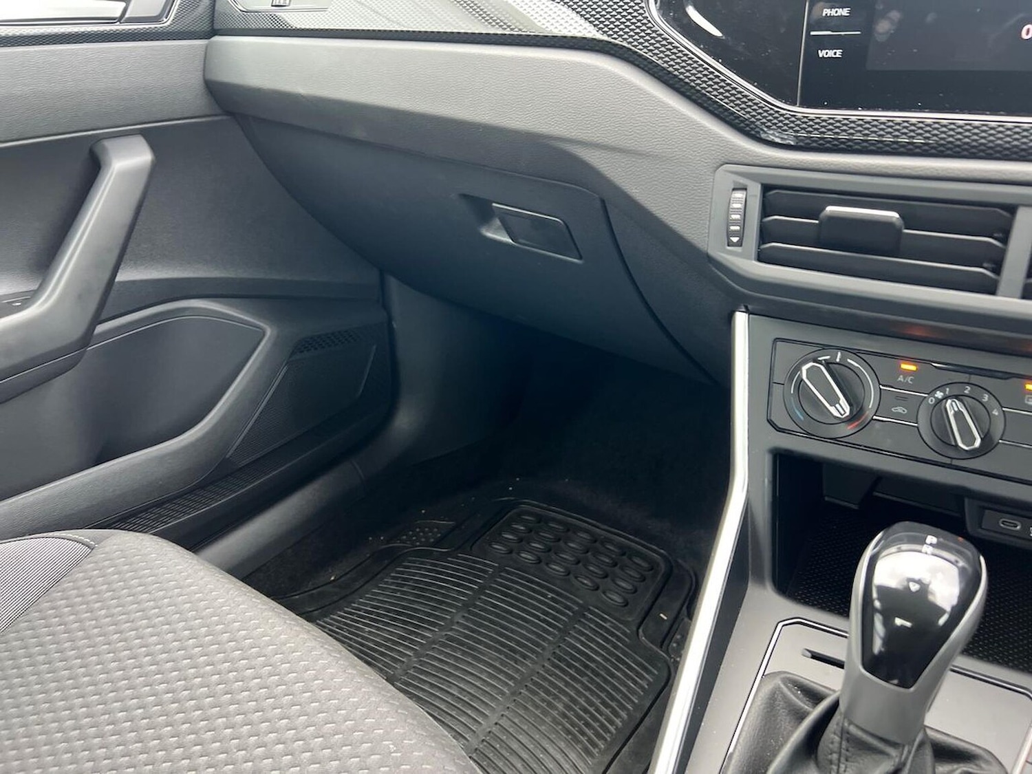 Used Volkswagen Polo 2025 for sale - 76490786: Photo 13