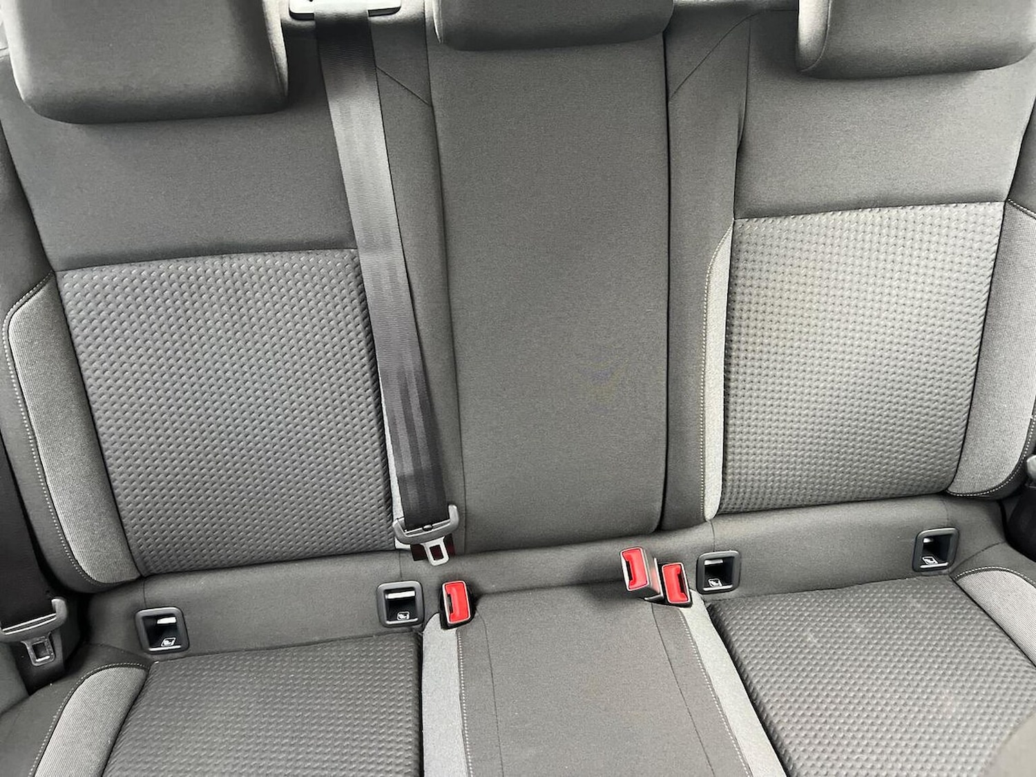 Used Volkswagen Polo 2025 for sale - 76490786: Photo 16