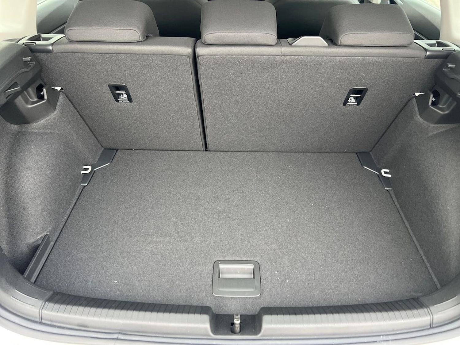 Used Volkswagen Polo 2025 for sale - 76490786: Photo 17