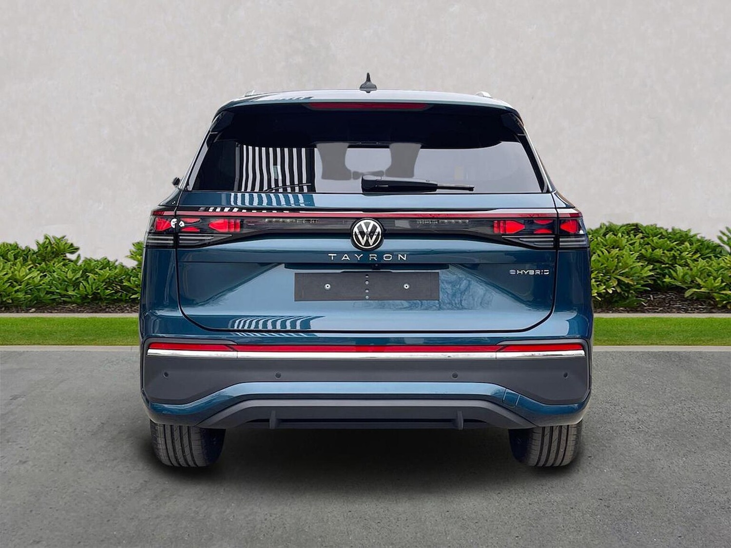 Used Volkswagen Touran 2025 for sale - 77077352: Photo 6