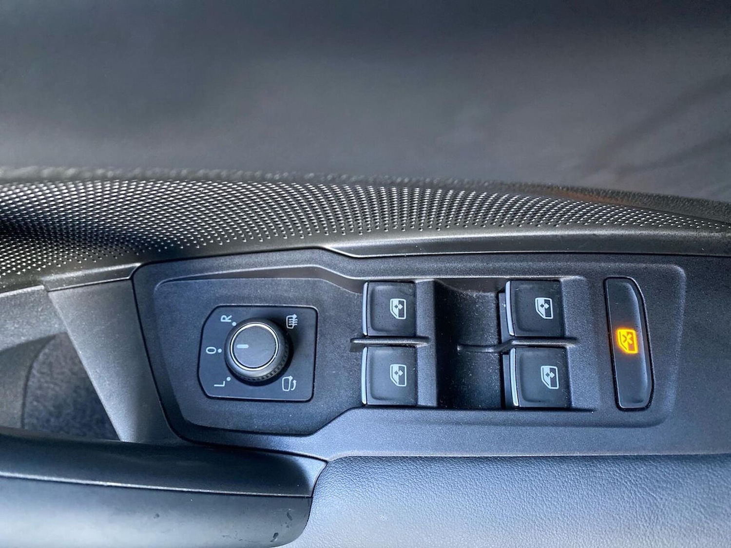 Used Volkswagen Tiguan 2025 for sale - 78193846: Photo 21