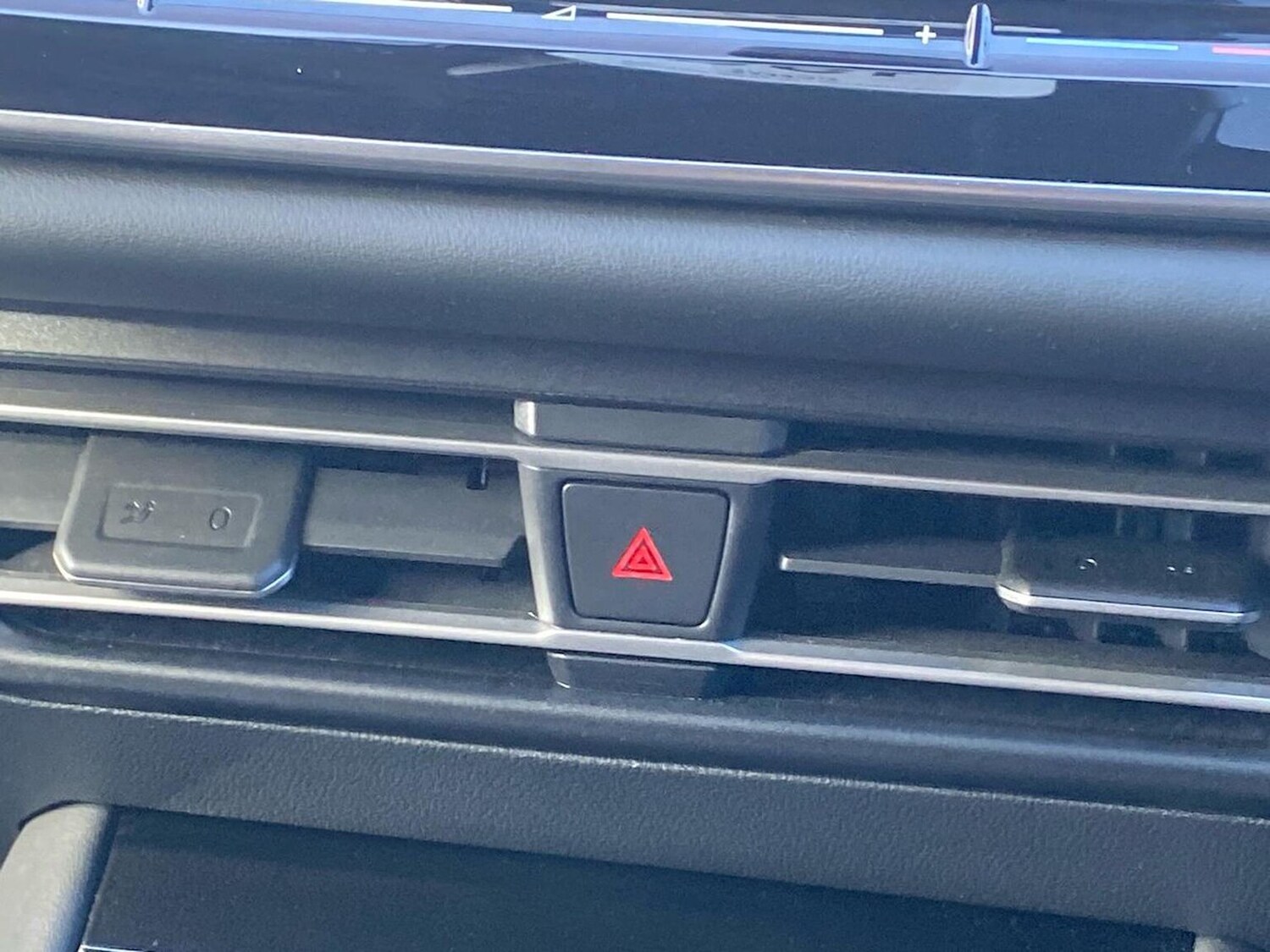 Used Volkswagen Tiguan 2025 for sale - 78193846: Photo 22