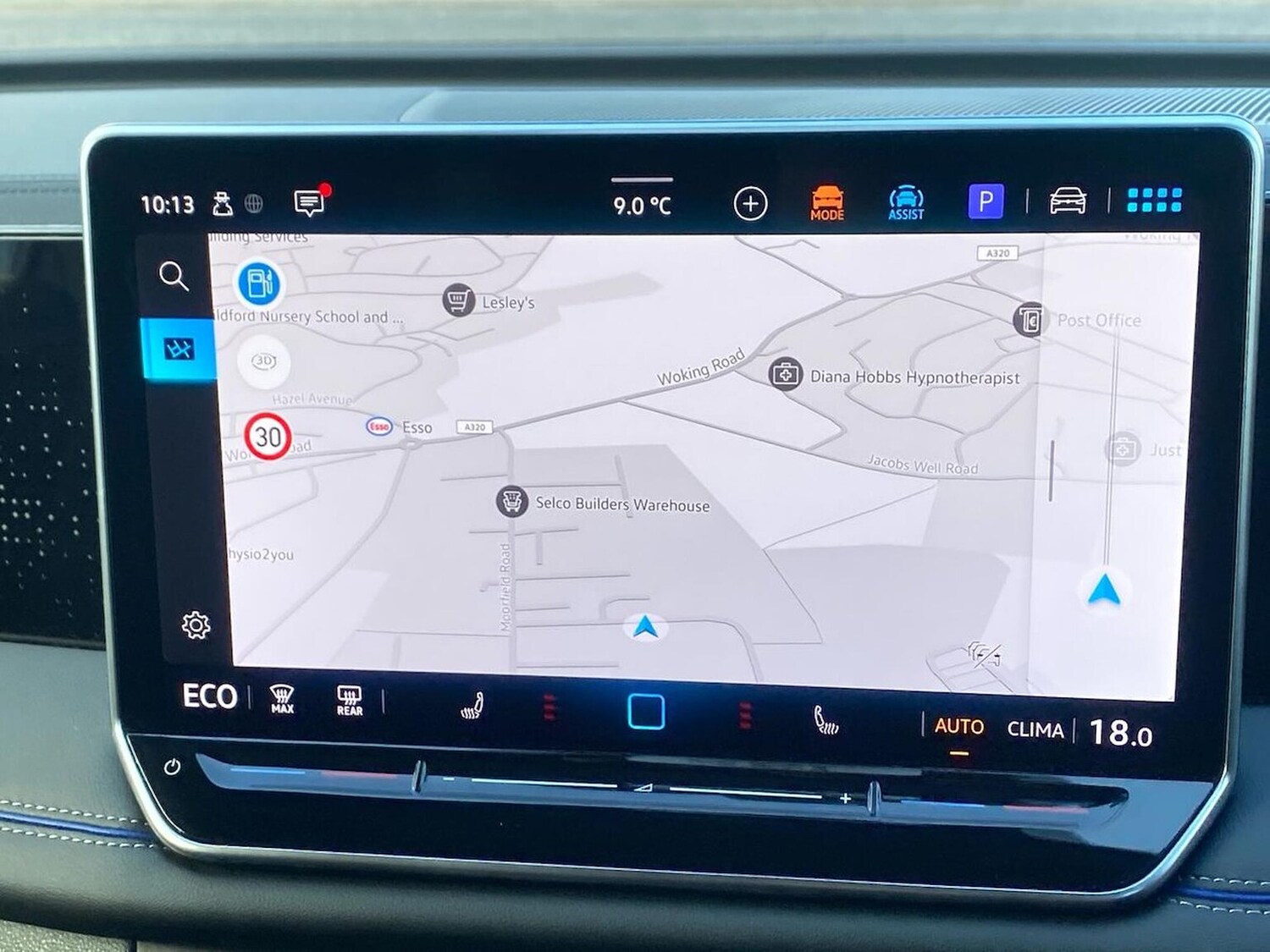 Used Volkswagen Tiguan 2025 for sale - 78193846: Photo 24