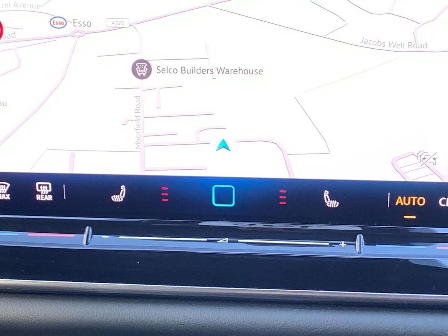 Used Volkswagen Tiguan 2025 for sale - 78193846: Photo 25