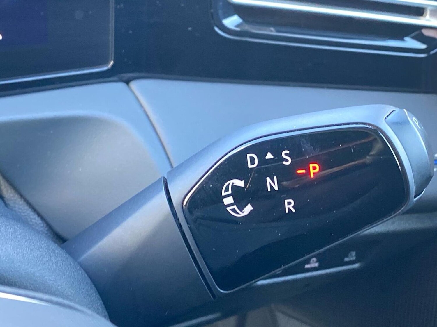 Used Volkswagen Tiguan 2025 for sale - 78193846: Photo 28