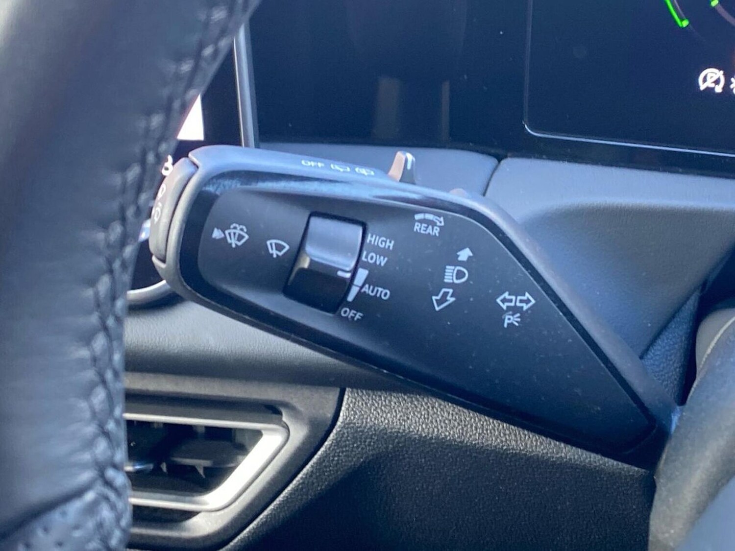 Used Volkswagen Tiguan 2025 for sale - 78193846: Photo 29