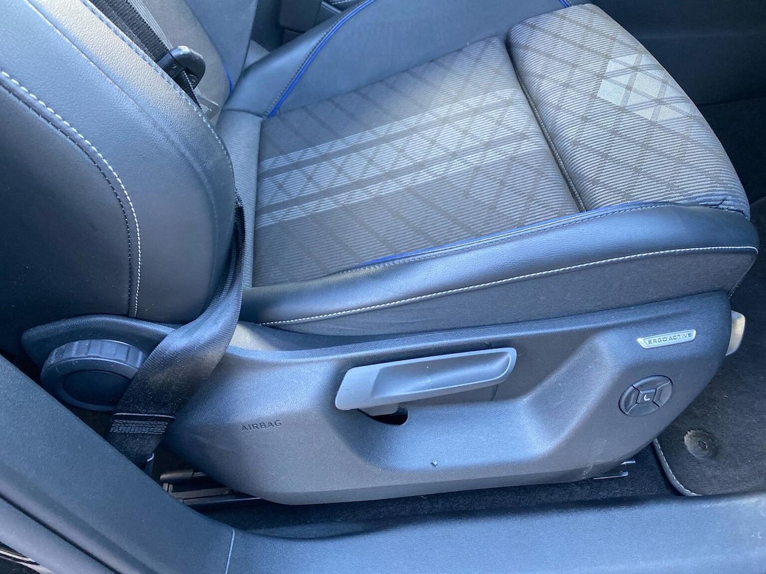 Used Volkswagen Tiguan 2025 for sale - 78193846: Photo 30