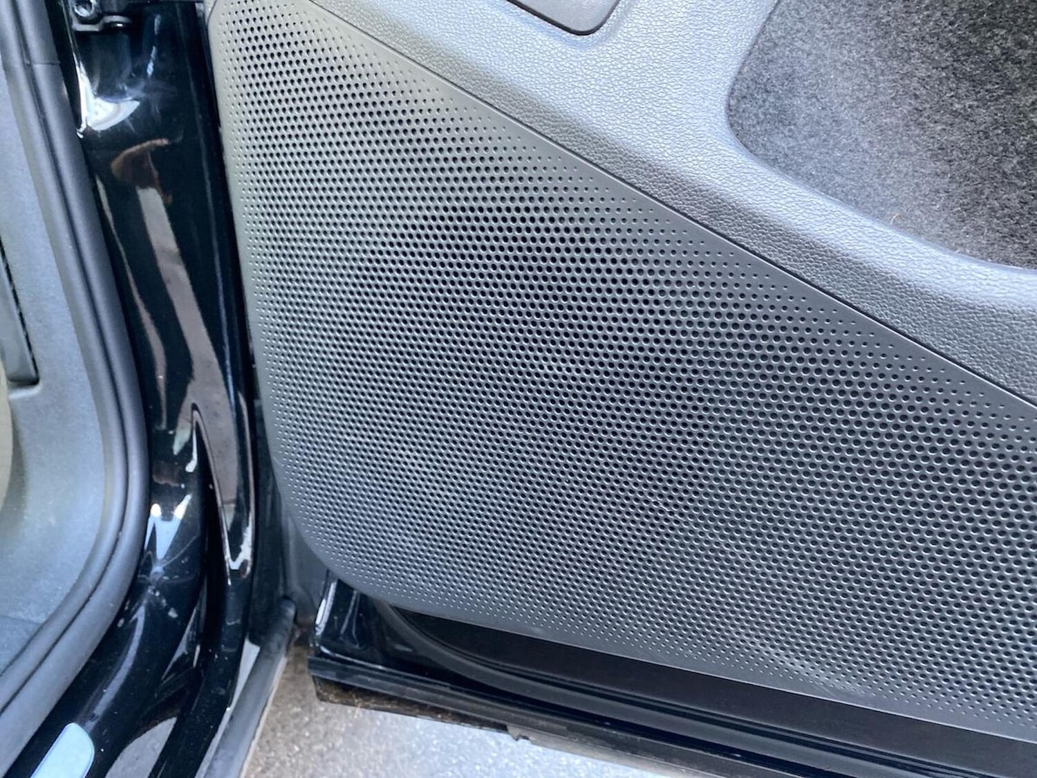 Used Volkswagen Tiguan 2025 for sale - 78193846: Photo 31