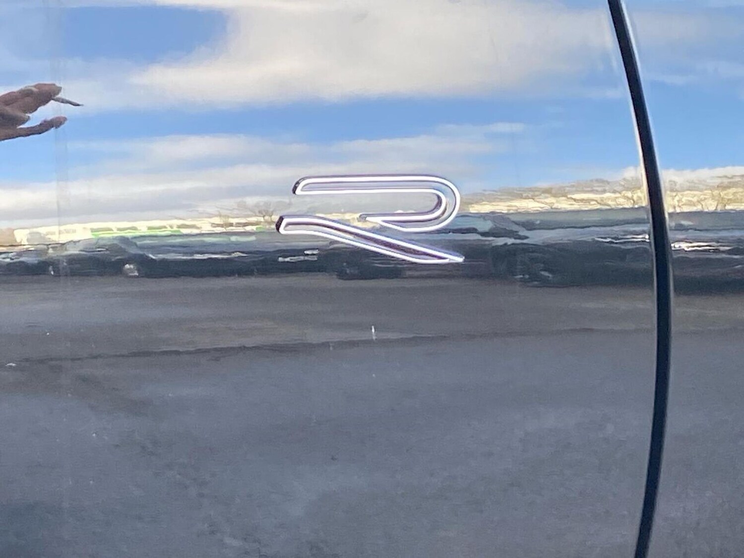 Used Volkswagen Tiguan 2025 for sale - 78193846: Photo 35