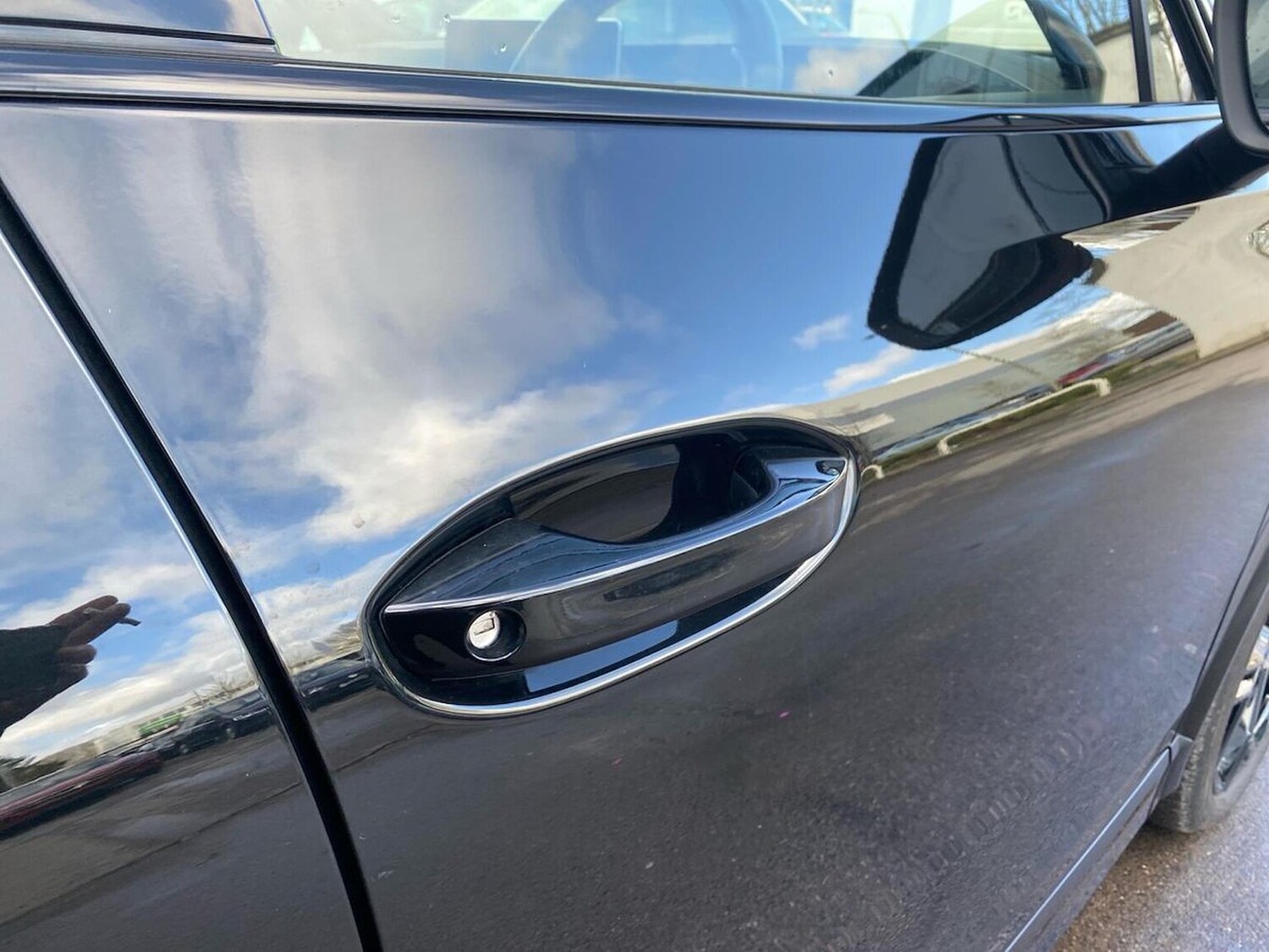 Used Volkswagen Tiguan 2025 for sale - 78193846: Photo 37