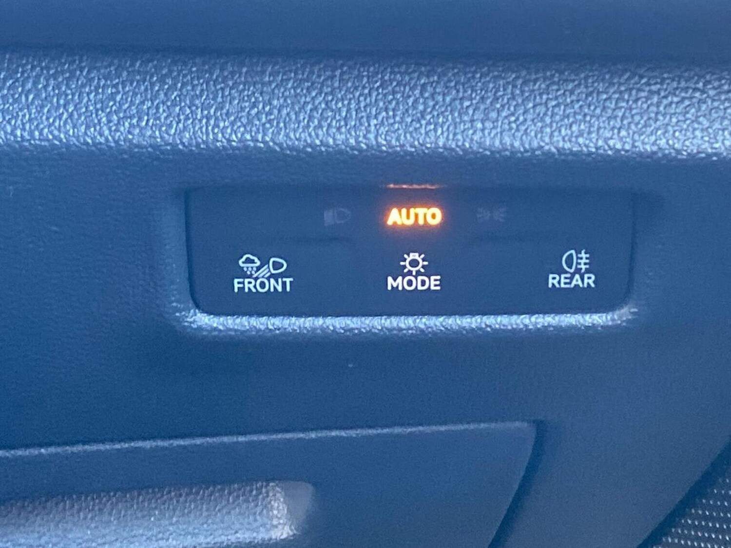 Used Volkswagen Tiguan 2025 for sale - 78193846: Photo 41