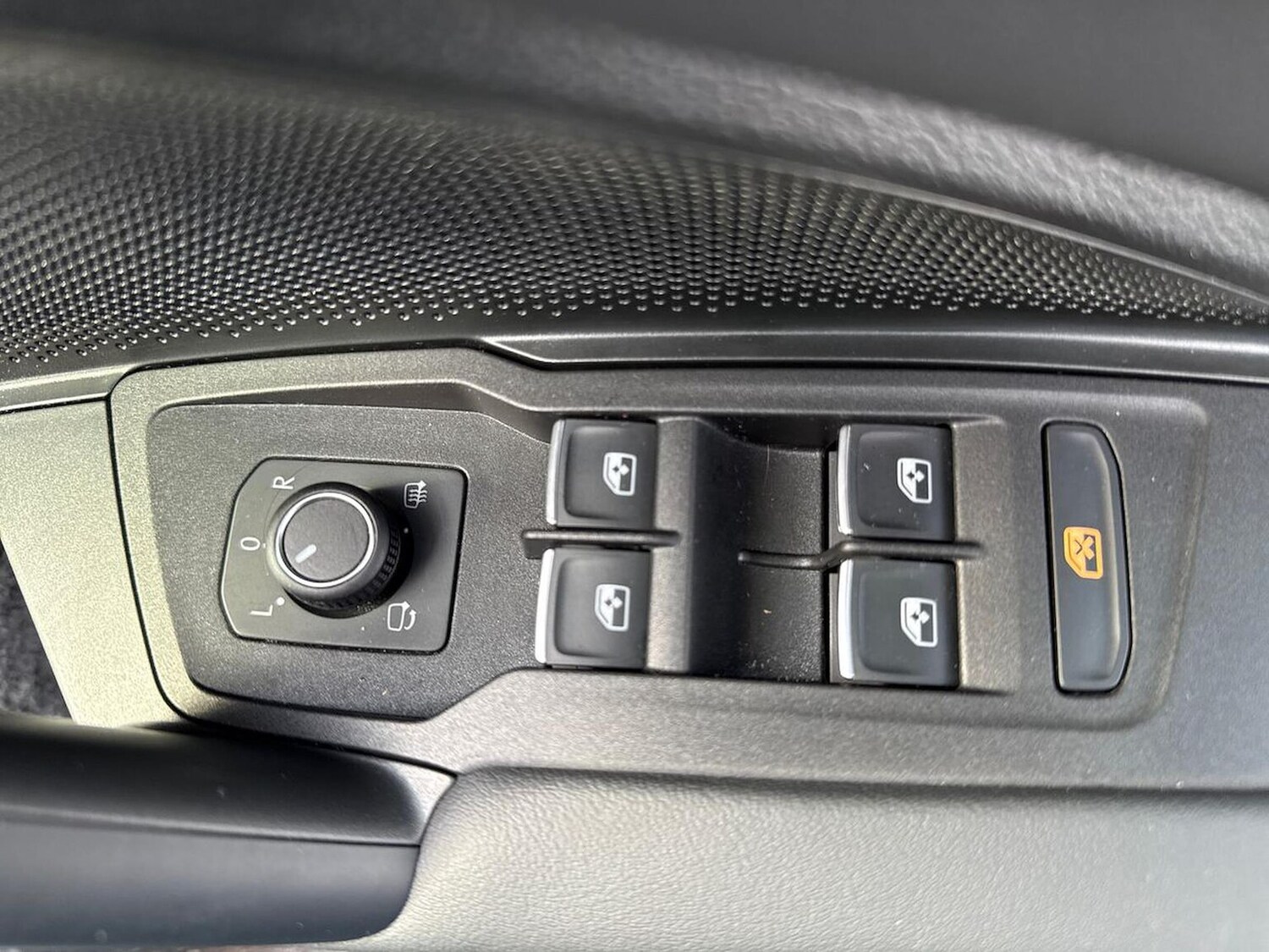 Used Volkswagen Tiguan 2025 for sale - 78193836: Photo 21