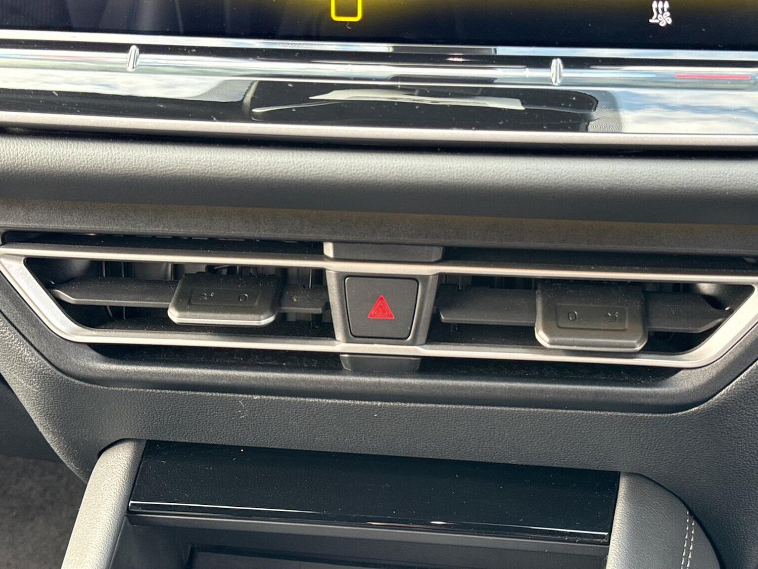 Used Volkswagen Tiguan 2025 for sale - 78193836: Photo 22