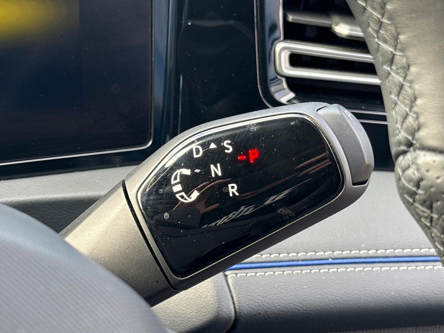 Used Volkswagen Tiguan 2025 for sale - 78193836: Photo 28