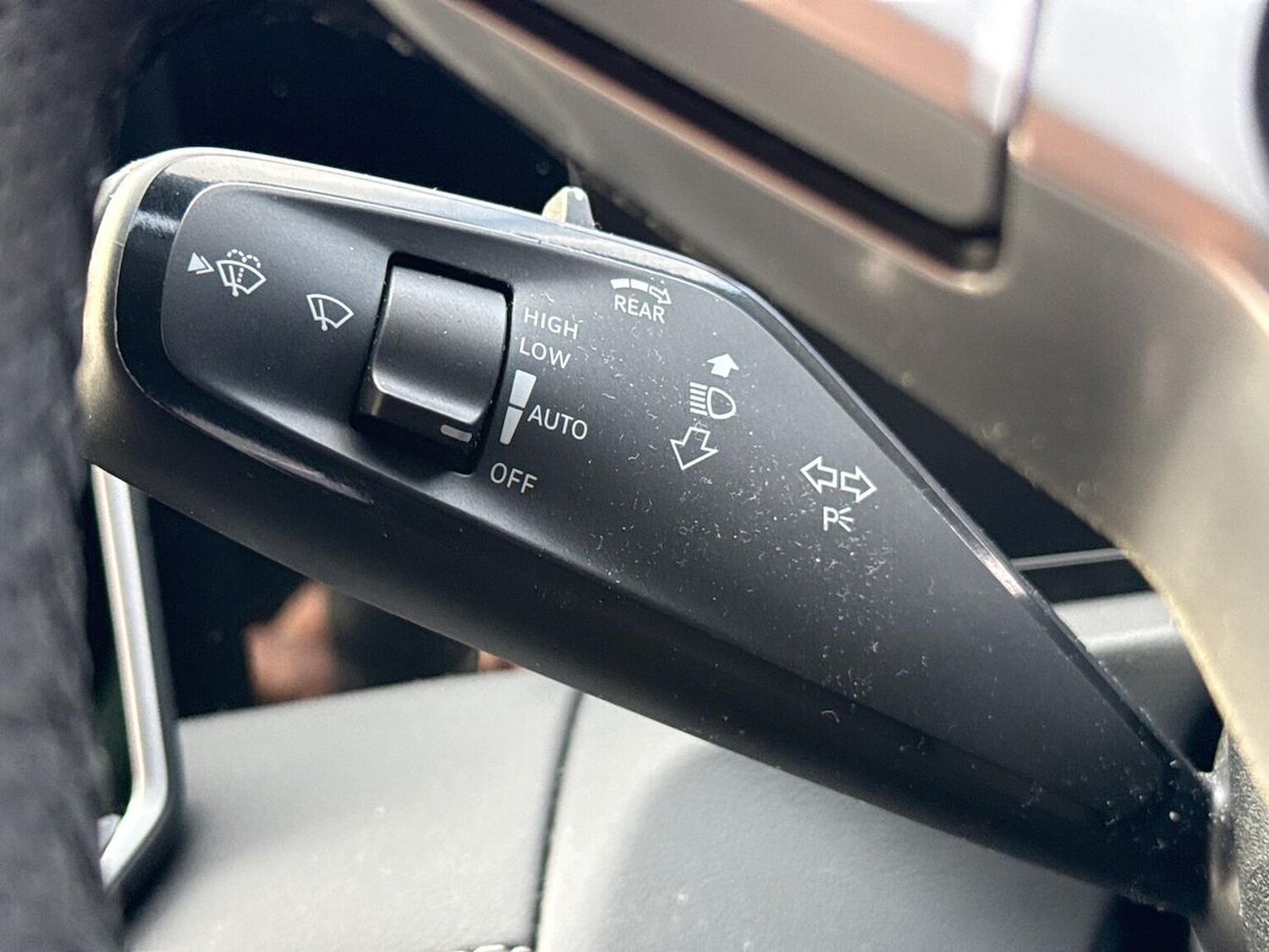 Used Volkswagen Tiguan 2025 for sale - 78193836: Photo 29