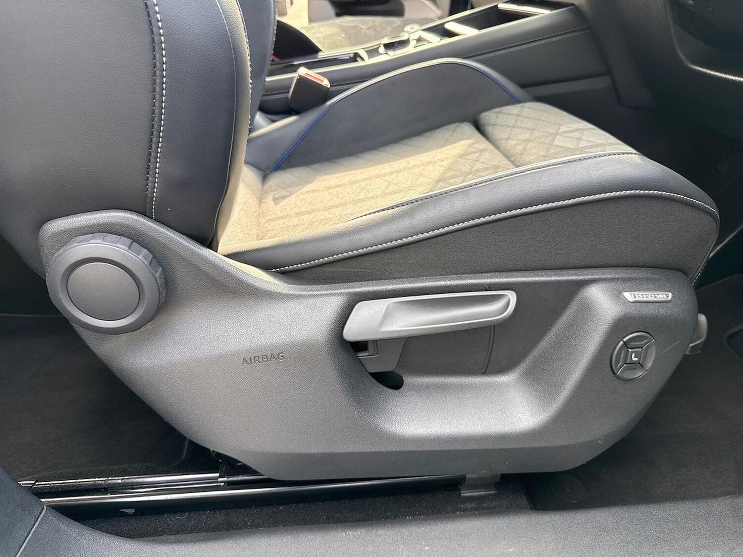 Used Volkswagen Tiguan 2025 for sale - 78193836: Photo 30