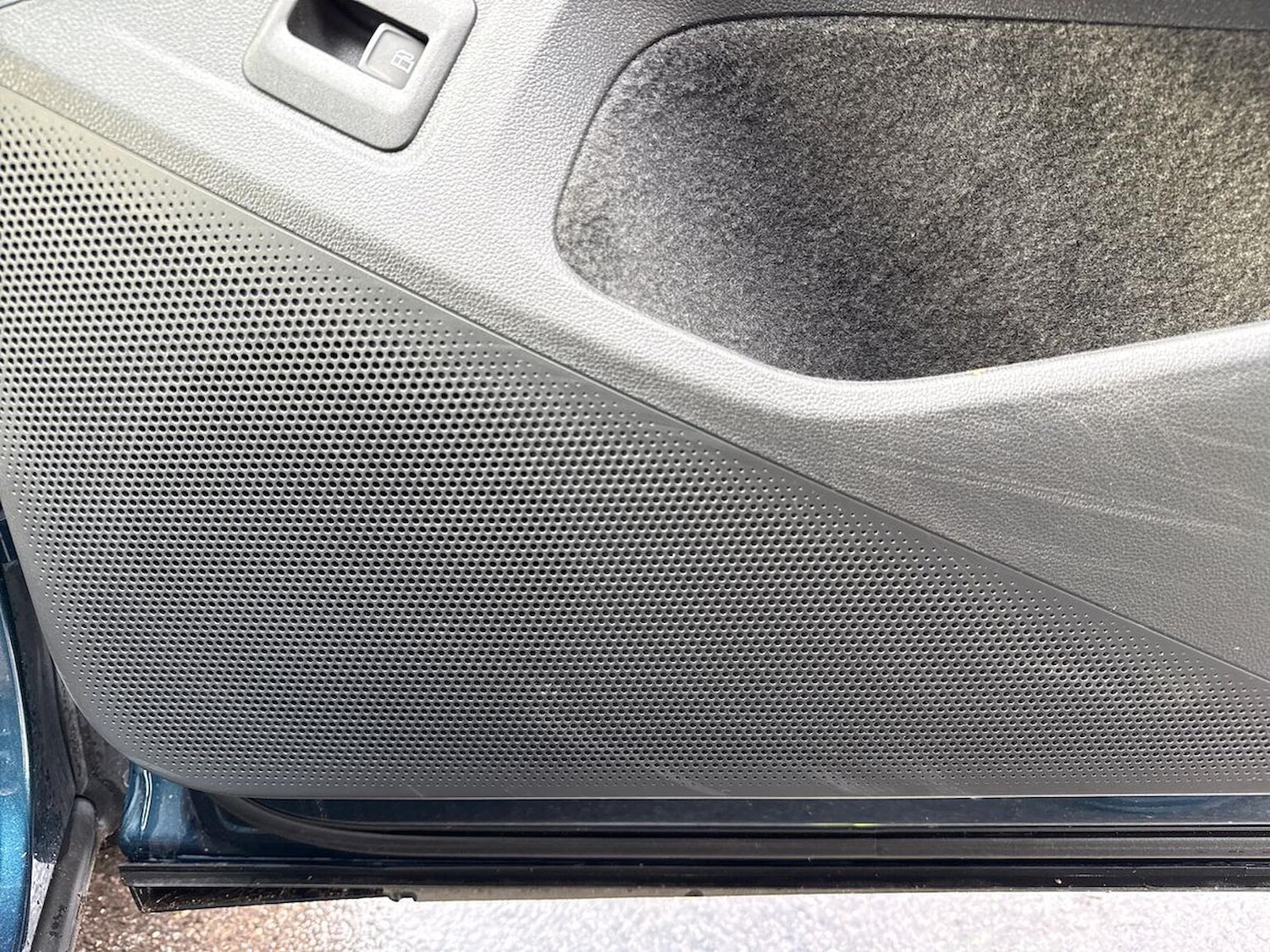 Used Volkswagen Tiguan 2025 for sale - 78193836: Photo 31