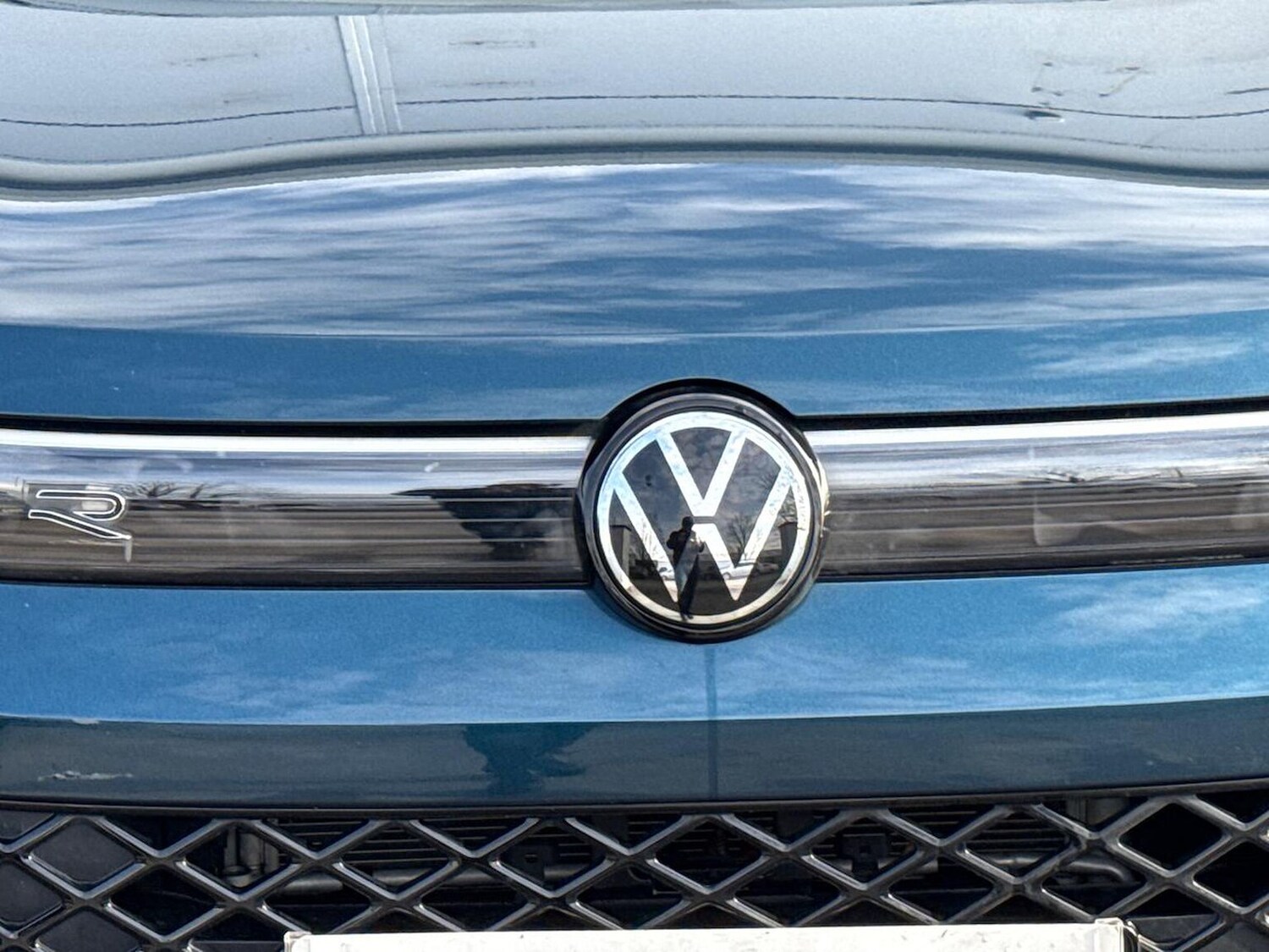 Used Volkswagen Tiguan 2025 for sale - 78193836: Photo 33