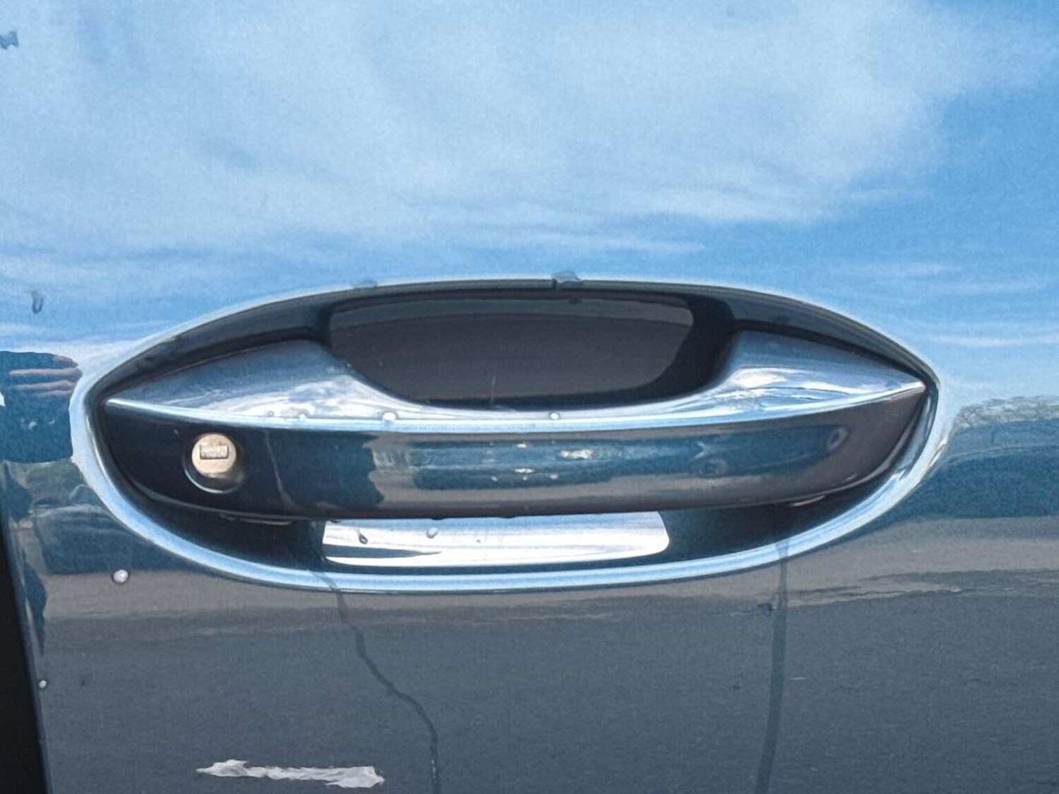 Used Volkswagen Tiguan 2025 for sale - 78193836: Photo 37