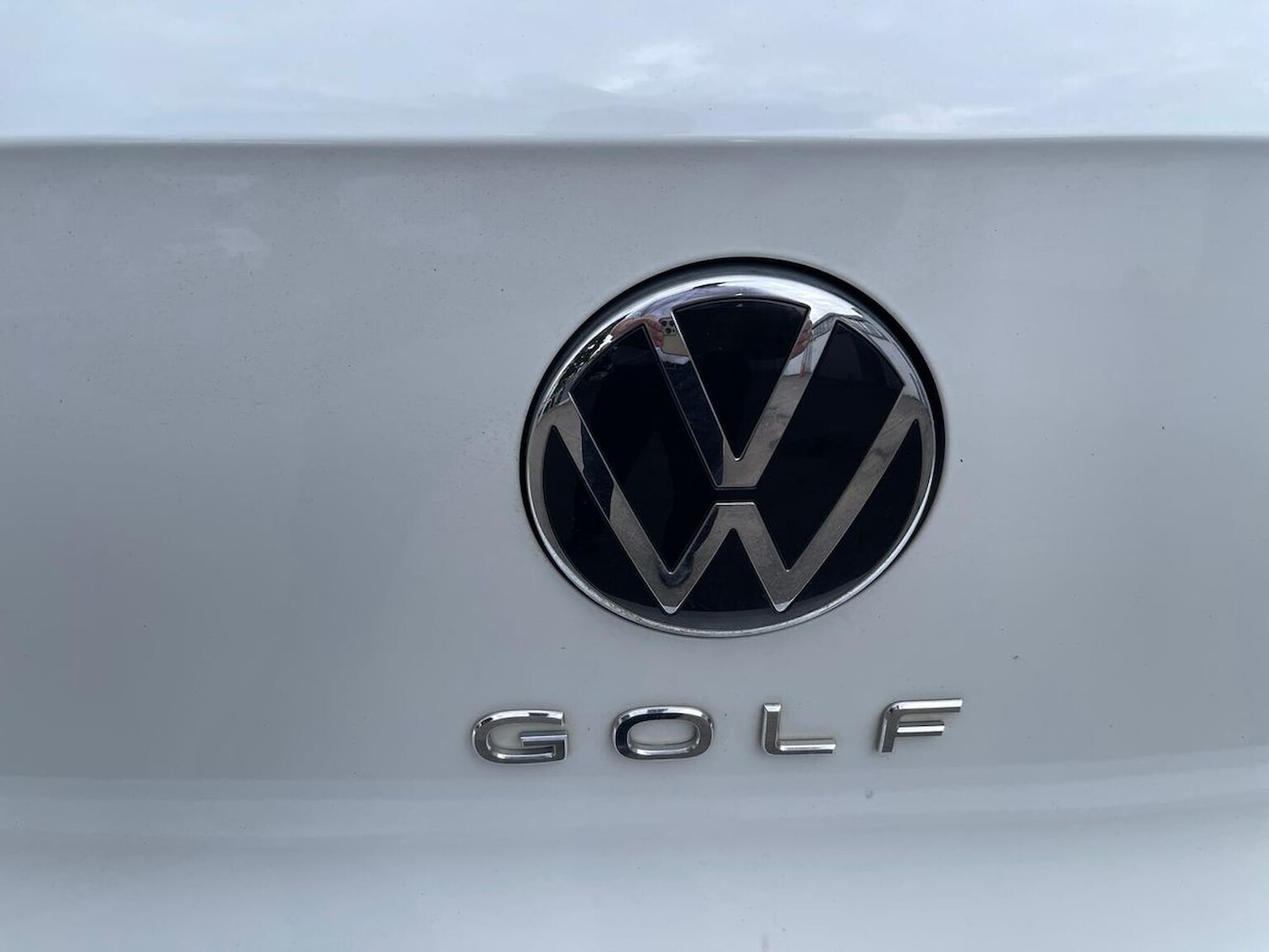 Vehicle 33