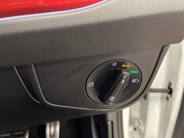 Used Volkswagen Polo 2023 for sale - 76174249: Photo 22