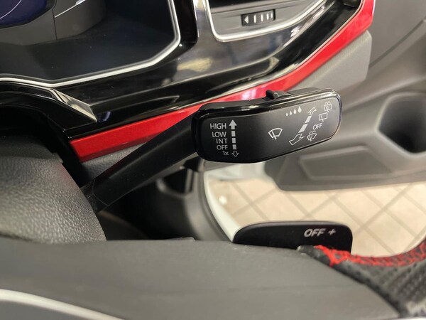 Used Volkswagen Polo 2023 for sale - 76174249: Photo 28