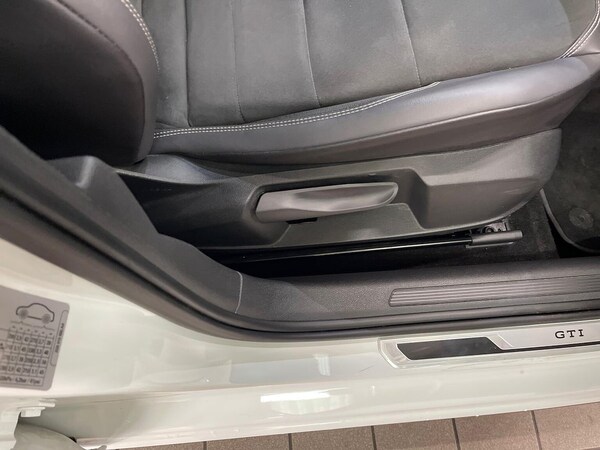 Used Volkswagen Polo 2023 for sale - 76174249: Photo 29