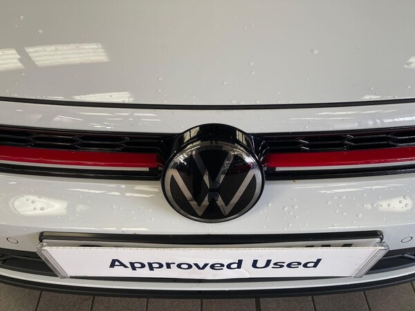 Used Volkswagen Polo 2023 for sale - 76174249: Photo 31