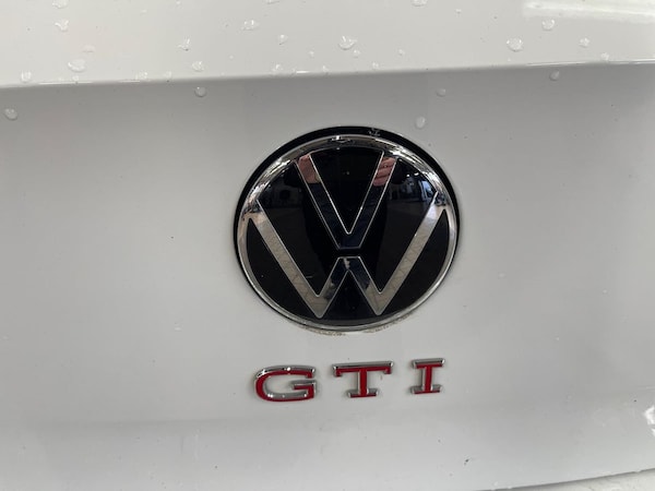 Used Volkswagen Polo 2023 for sale - 76174249: Photo 33
