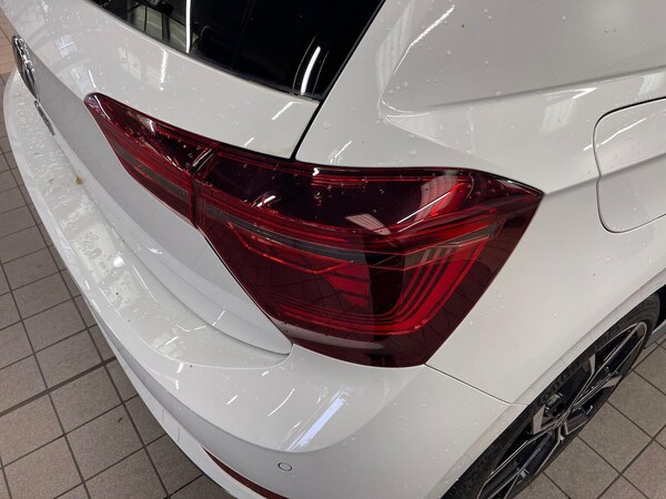 Used Volkswagen Polo 2023 for sale - 76174249: Photo 34