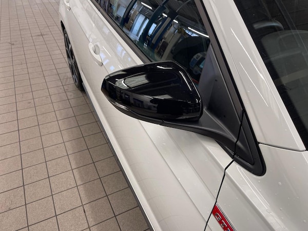Used Volkswagen Polo 2023 for sale - 76174249: Photo 36