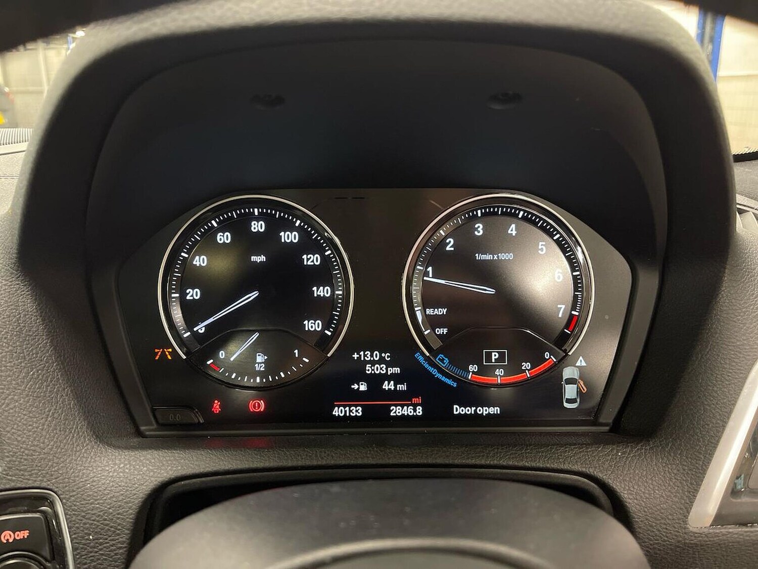 Used BMW 2 Series 2019 for sale - 76554261: Photo 10