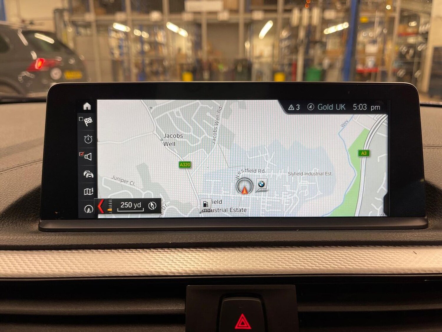 Used BMW 2 Series 2019 for sale - 76554261: Photo 11