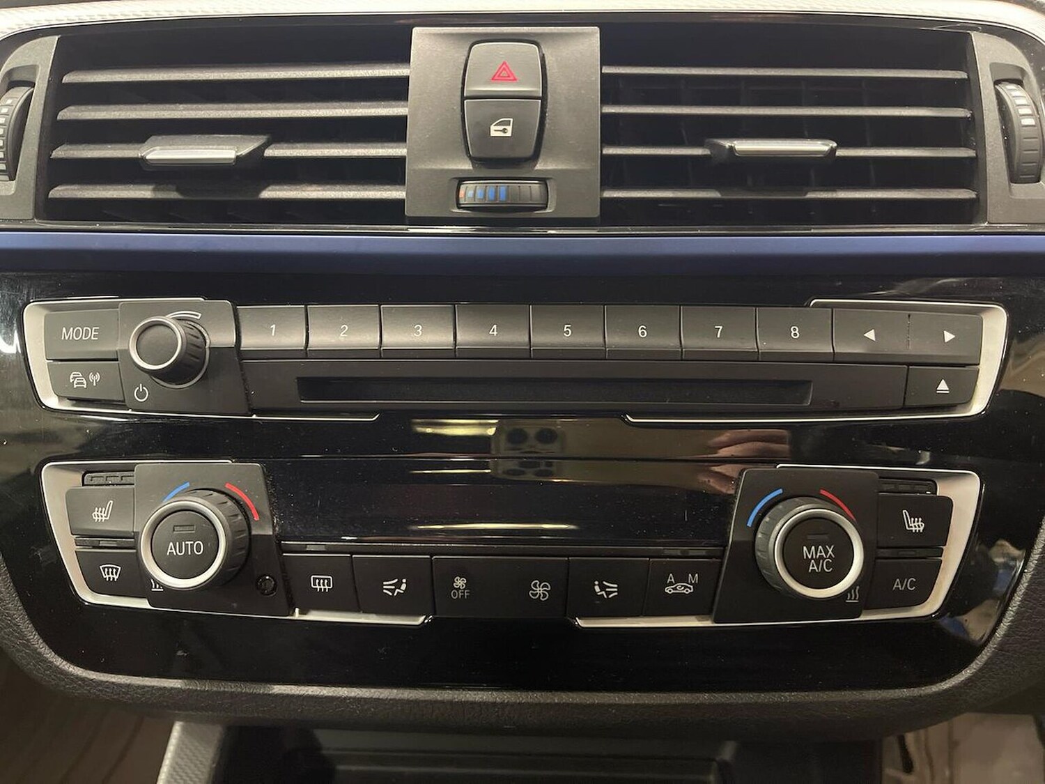 Used BMW 2 Series 2019 for sale - 76554261: Photo 12