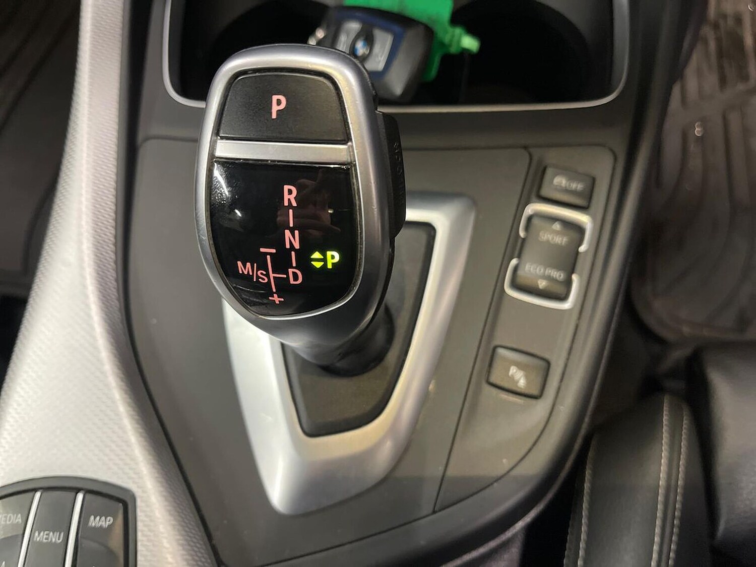 Used BMW 2 Series 2019 for sale - 76554261: Photo 13