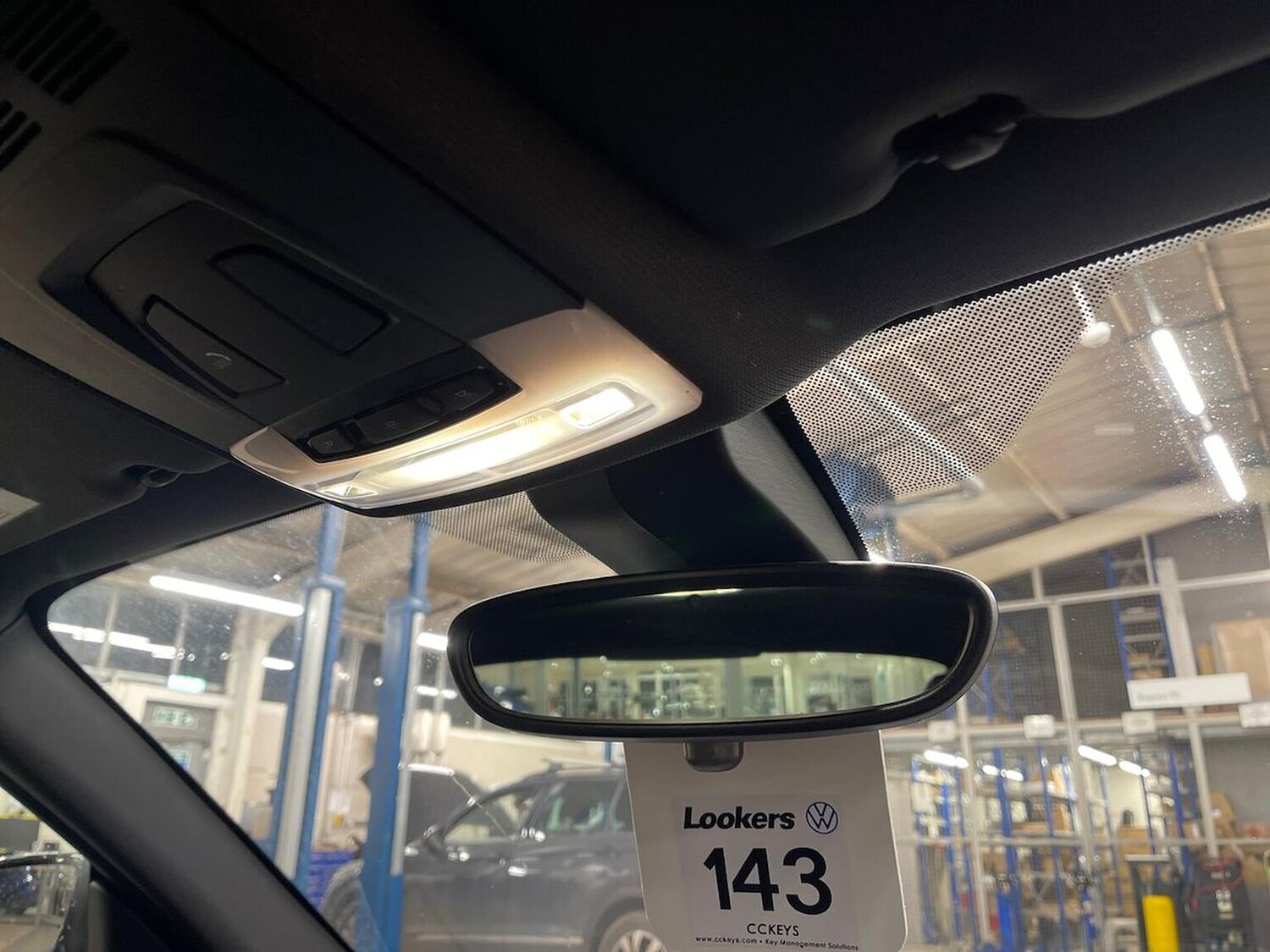 Used BMW 2 Series 2019 for sale - 76554261: Photo 14