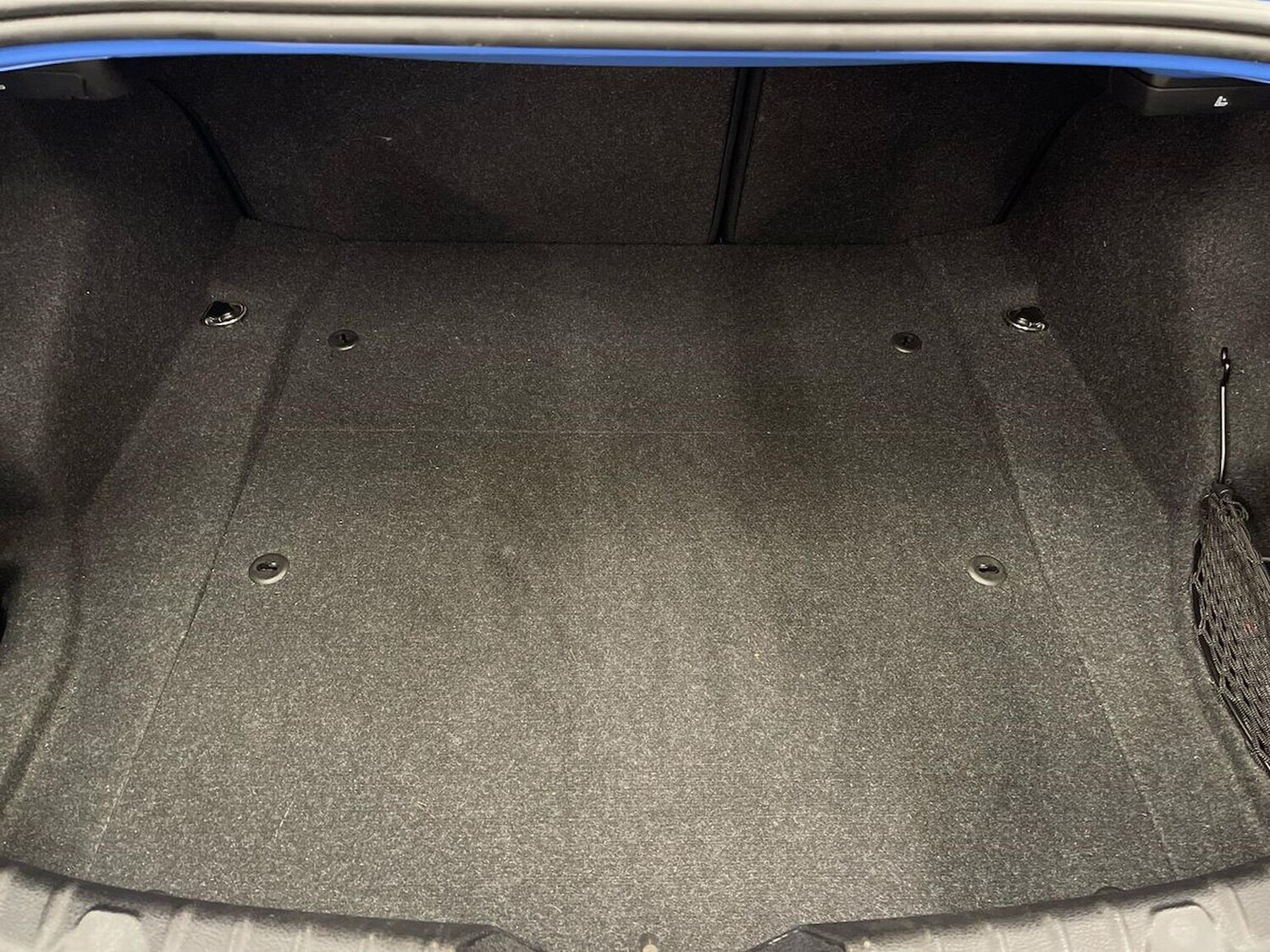 Used BMW 2 Series 2019 for sale - 76554261: Photo 17