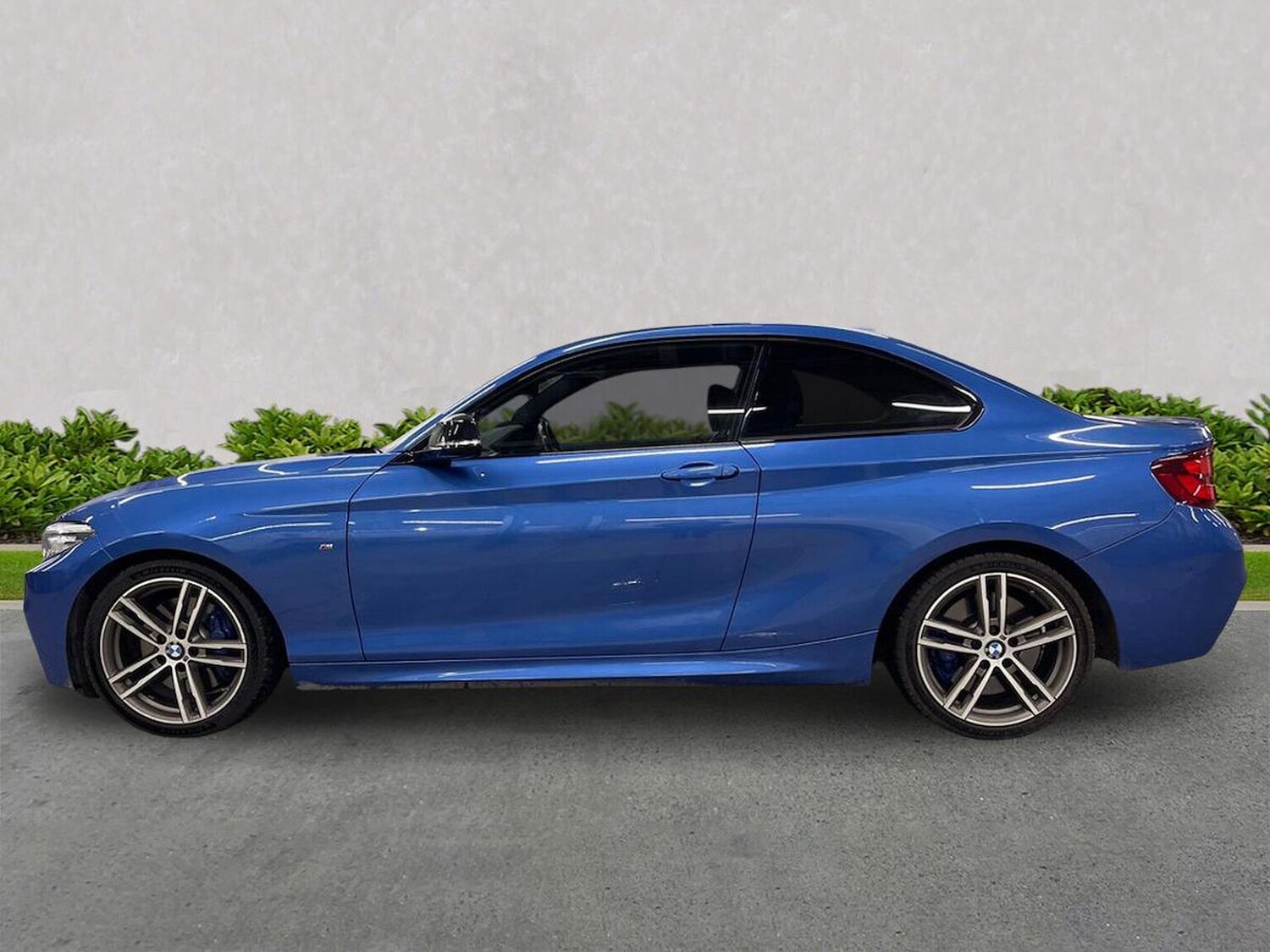 Used BMW 2 Series 2019 for sale - 76554261: Photo 19