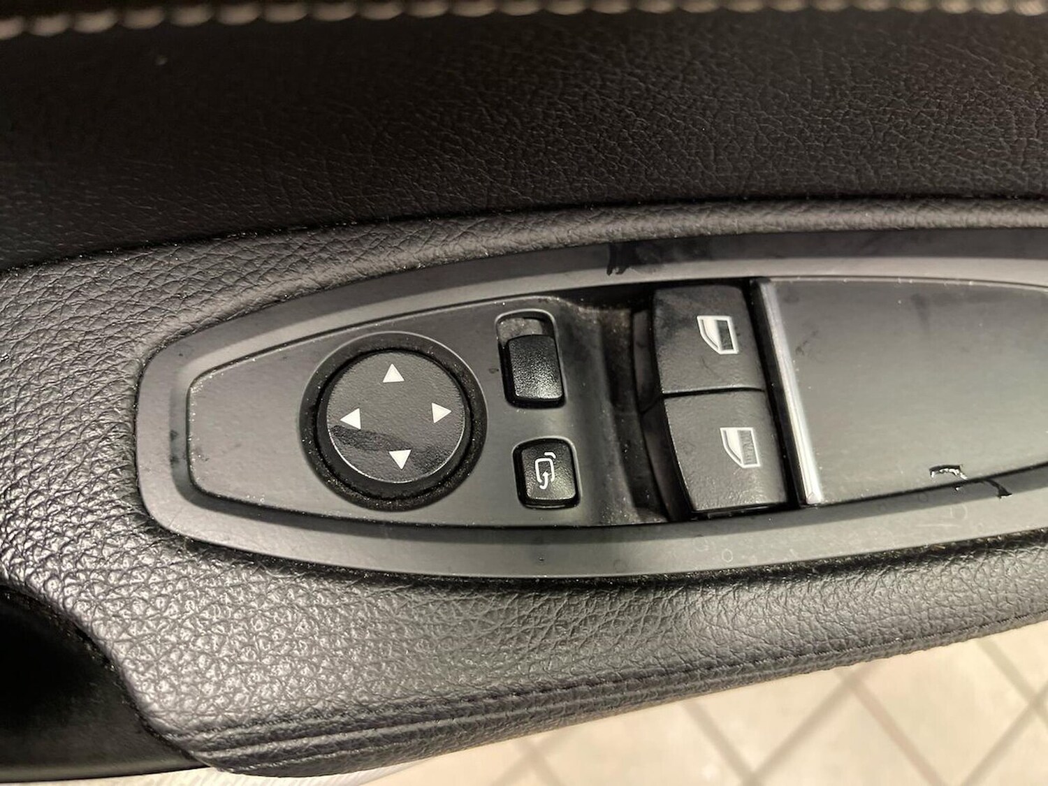 Used BMW 2 Series 2019 for sale - 76554261: Photo 21