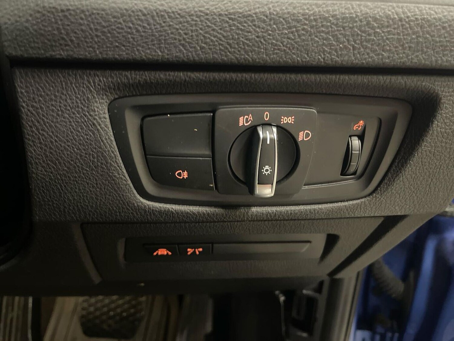 Used BMW 2 Series 2019 for sale - 76554261: Photo 22