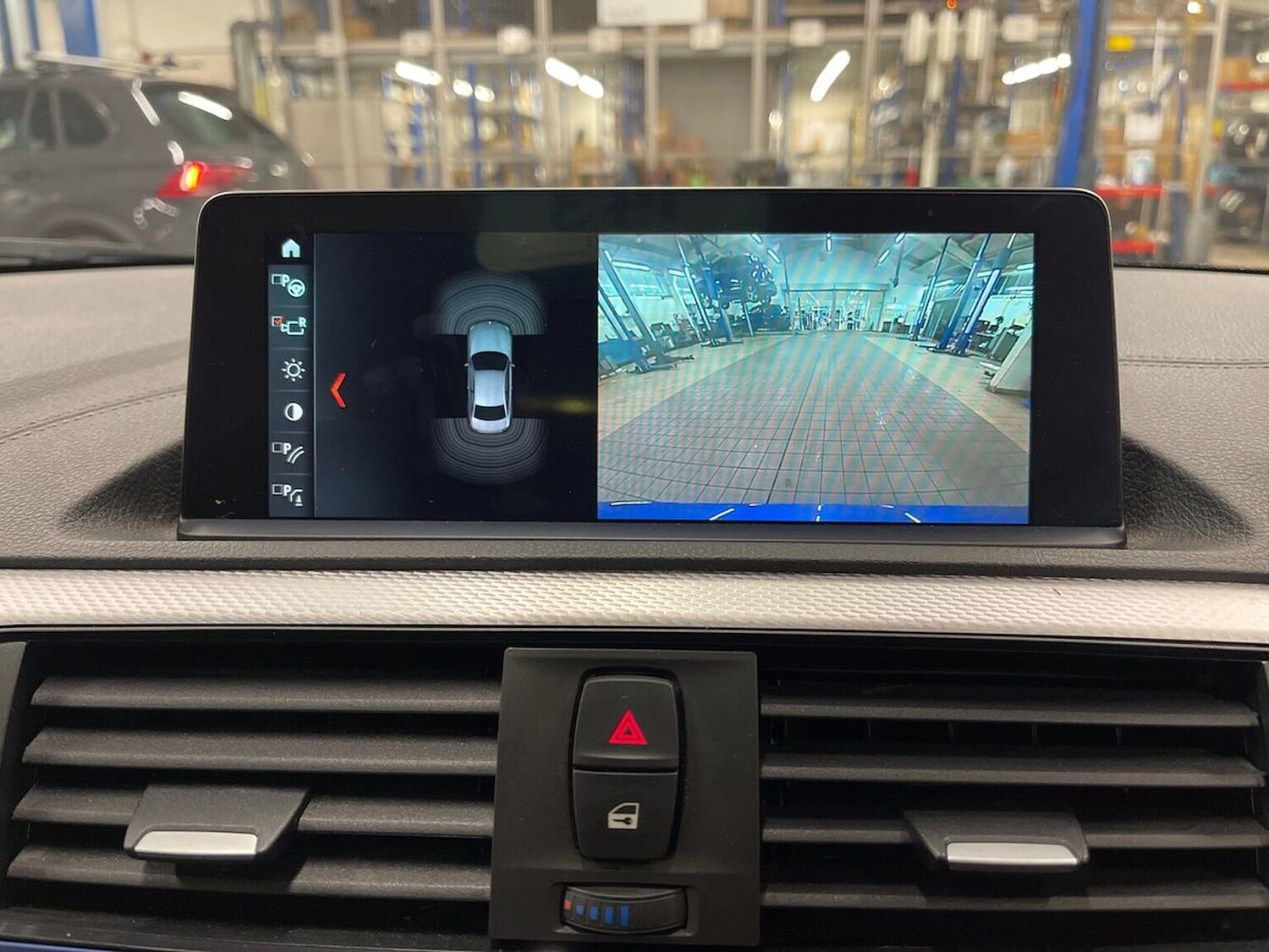 Used BMW 2 Series 2019 for sale - 76554261: Photo 23