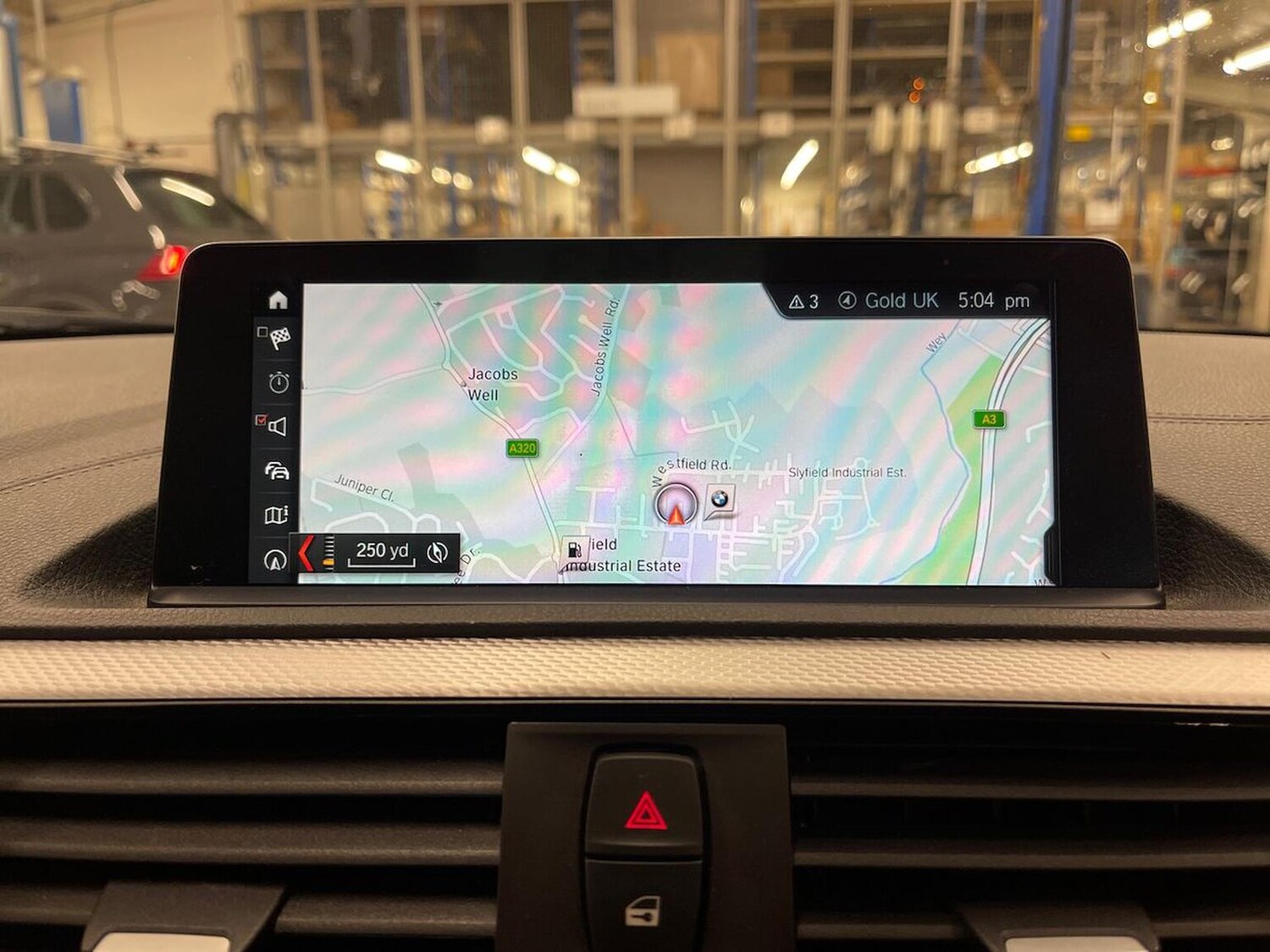 Used BMW 2 Series 2019 for sale - 76554261: Photo 24