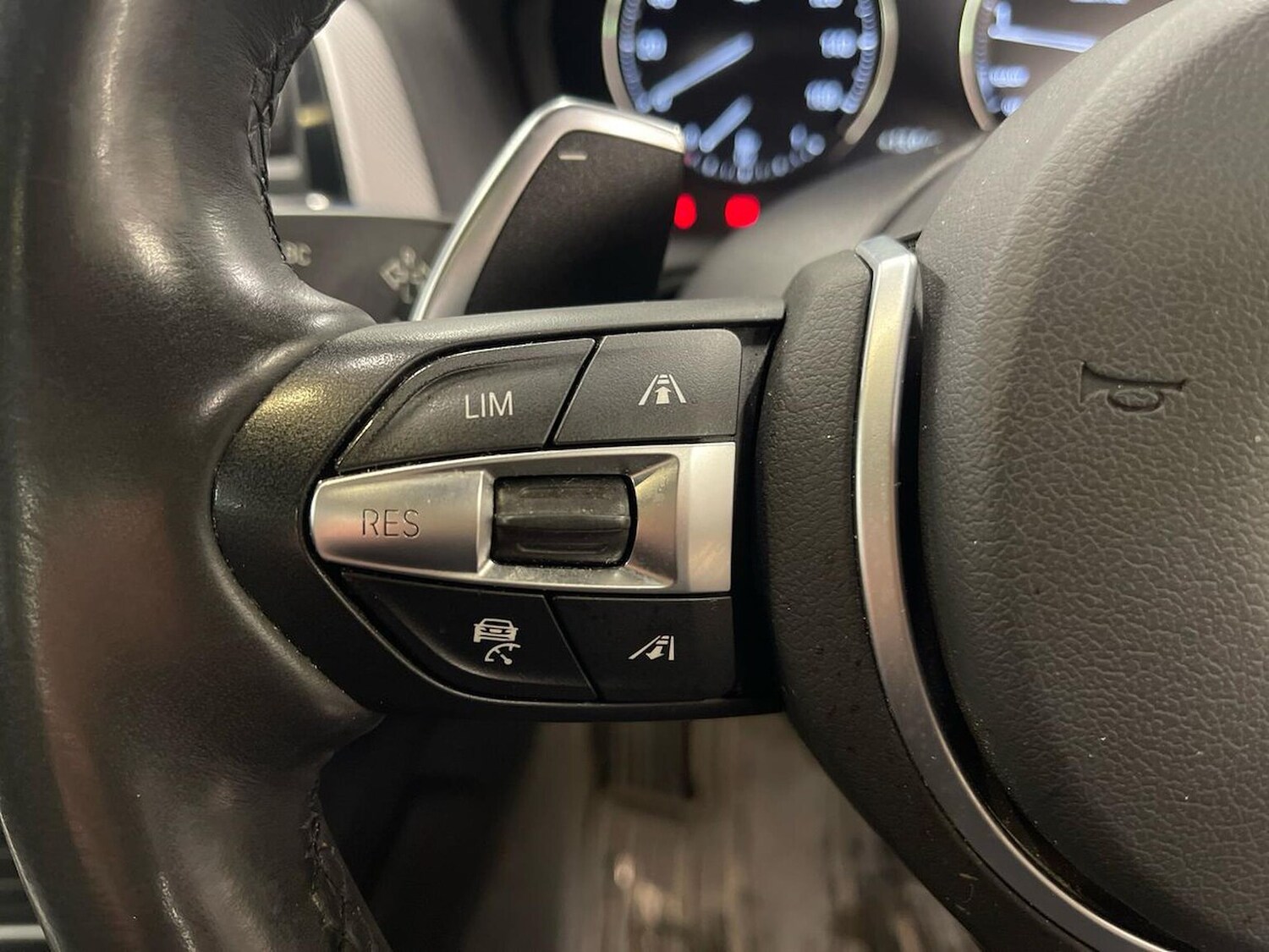 Used BMW 2 Series 2019 for sale - 76554261: Photo 25