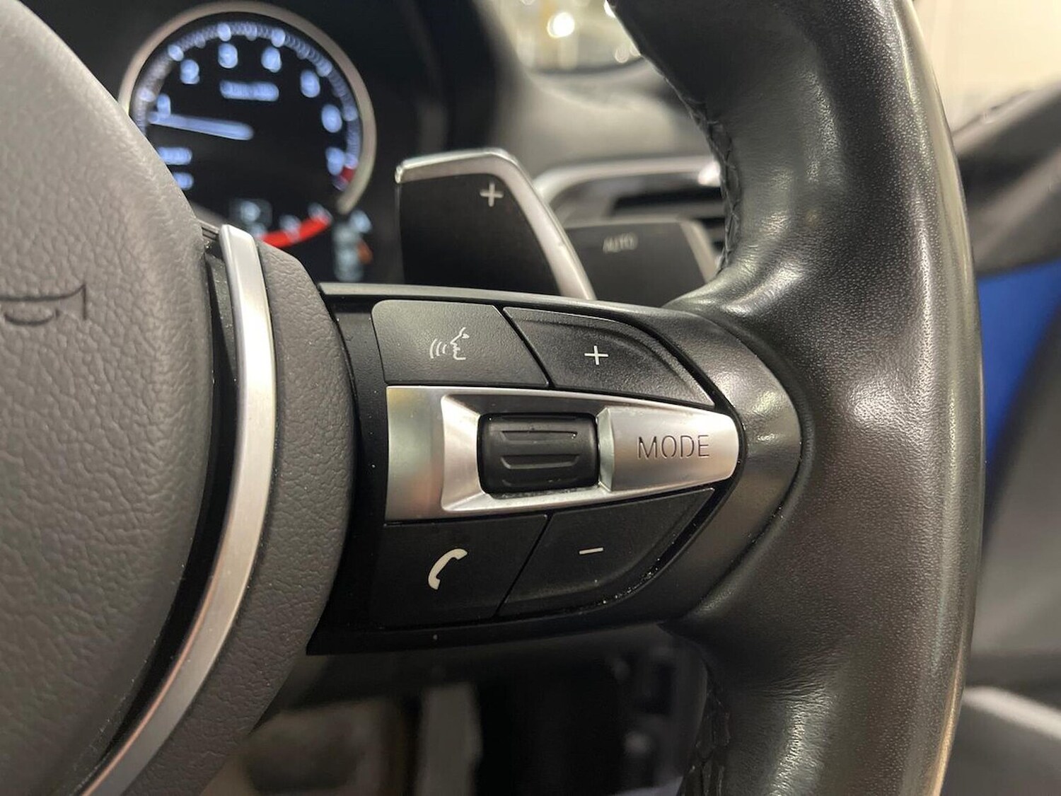 Used BMW 2 Series 2019 for sale - 76554261: Photo 26