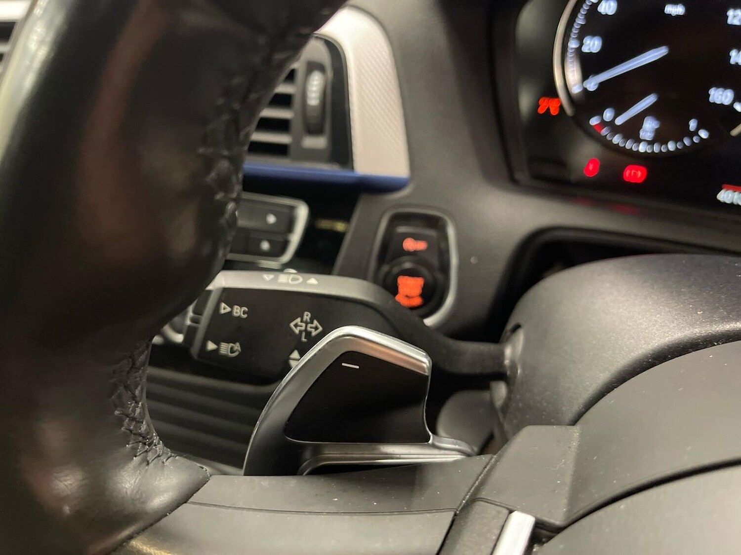 Used BMW 2 Series 2019 for sale - 76554261: Photo 27